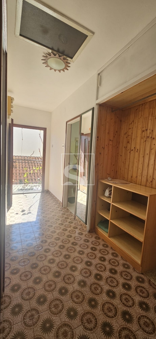House For sale -  Štinjan