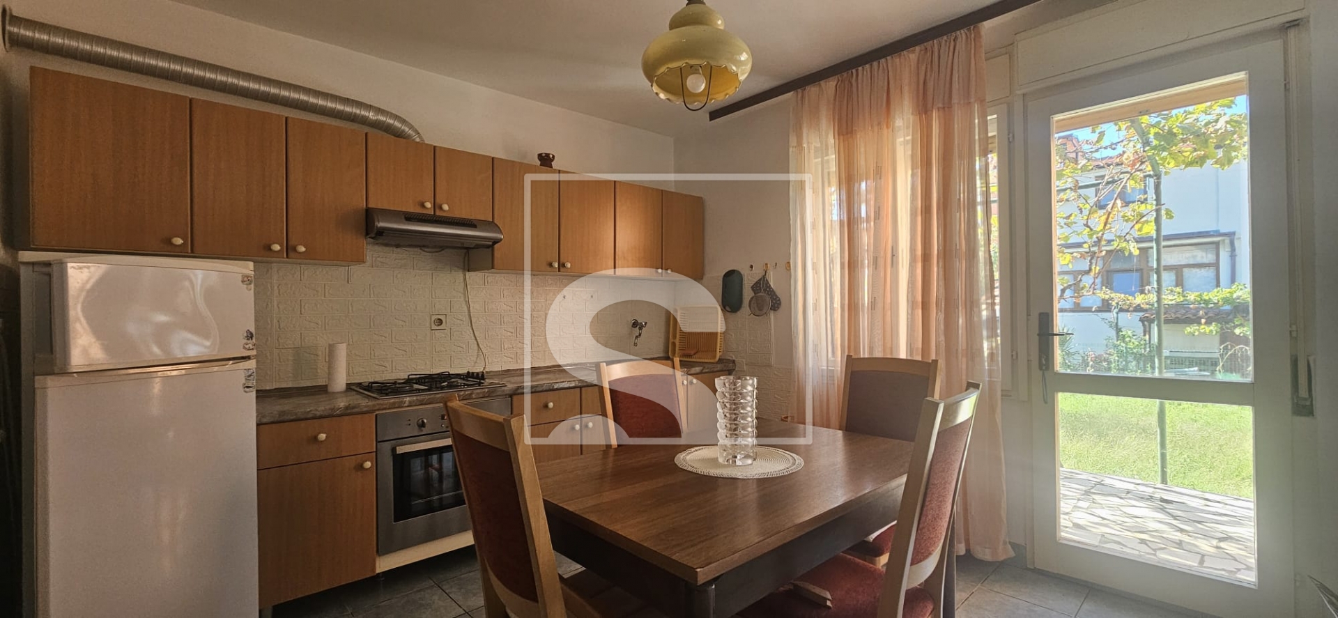 House For sale -  Štinjan