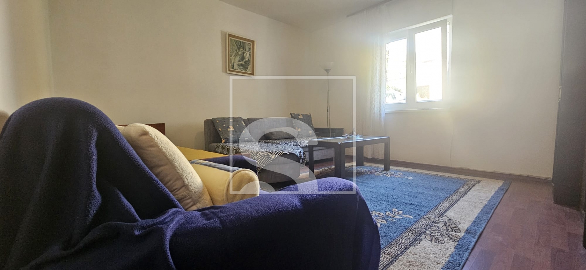 House For sale -  Štinjan