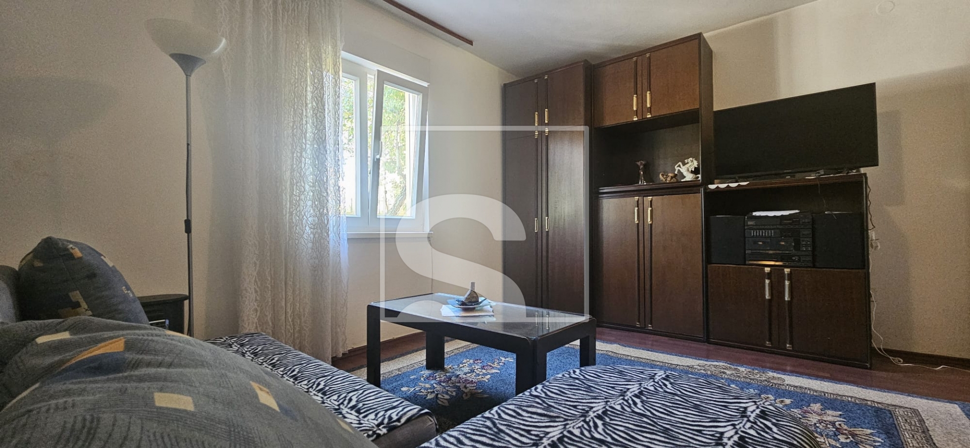 House For sale -  Štinjan