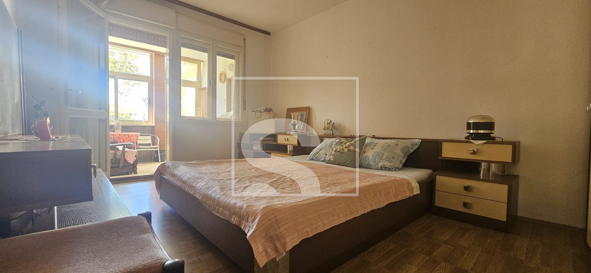 House For sale -  Štinjan