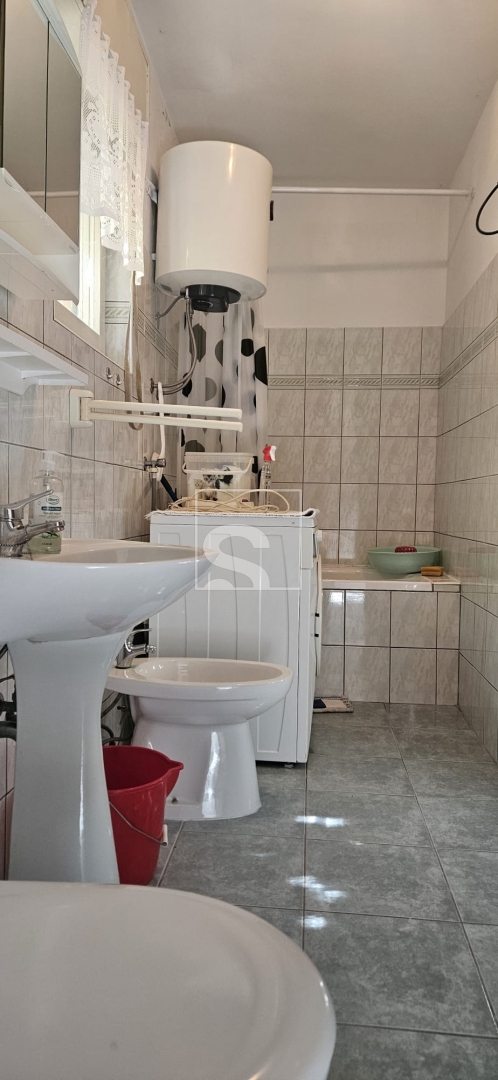 House For sale -  Štinjan