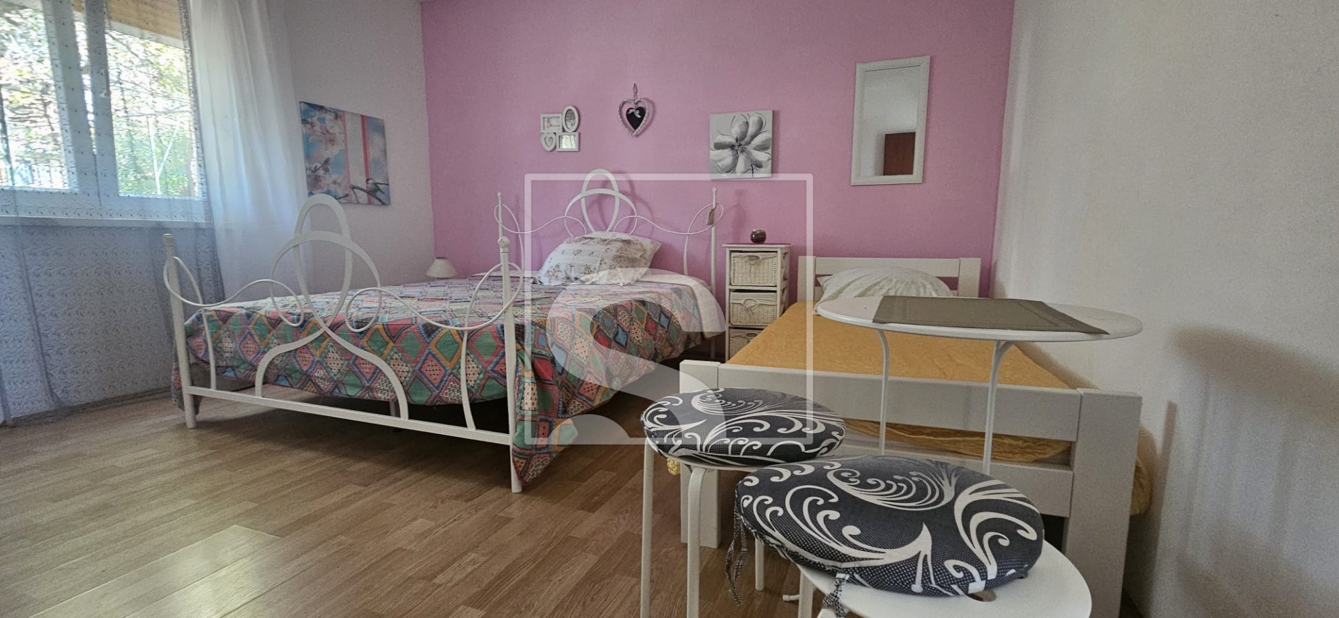 House For sale -  Štinjan