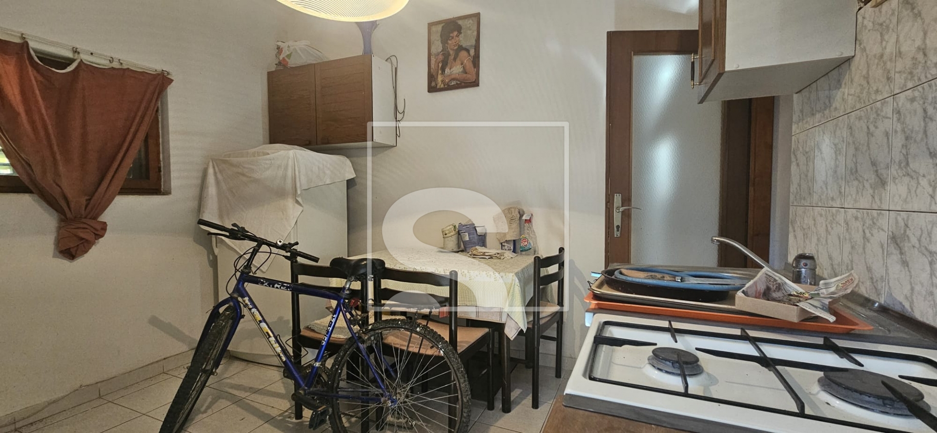 House For sale -  Štinjan