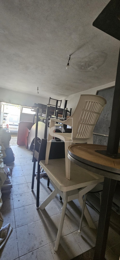 House For sale -  Štinjan
