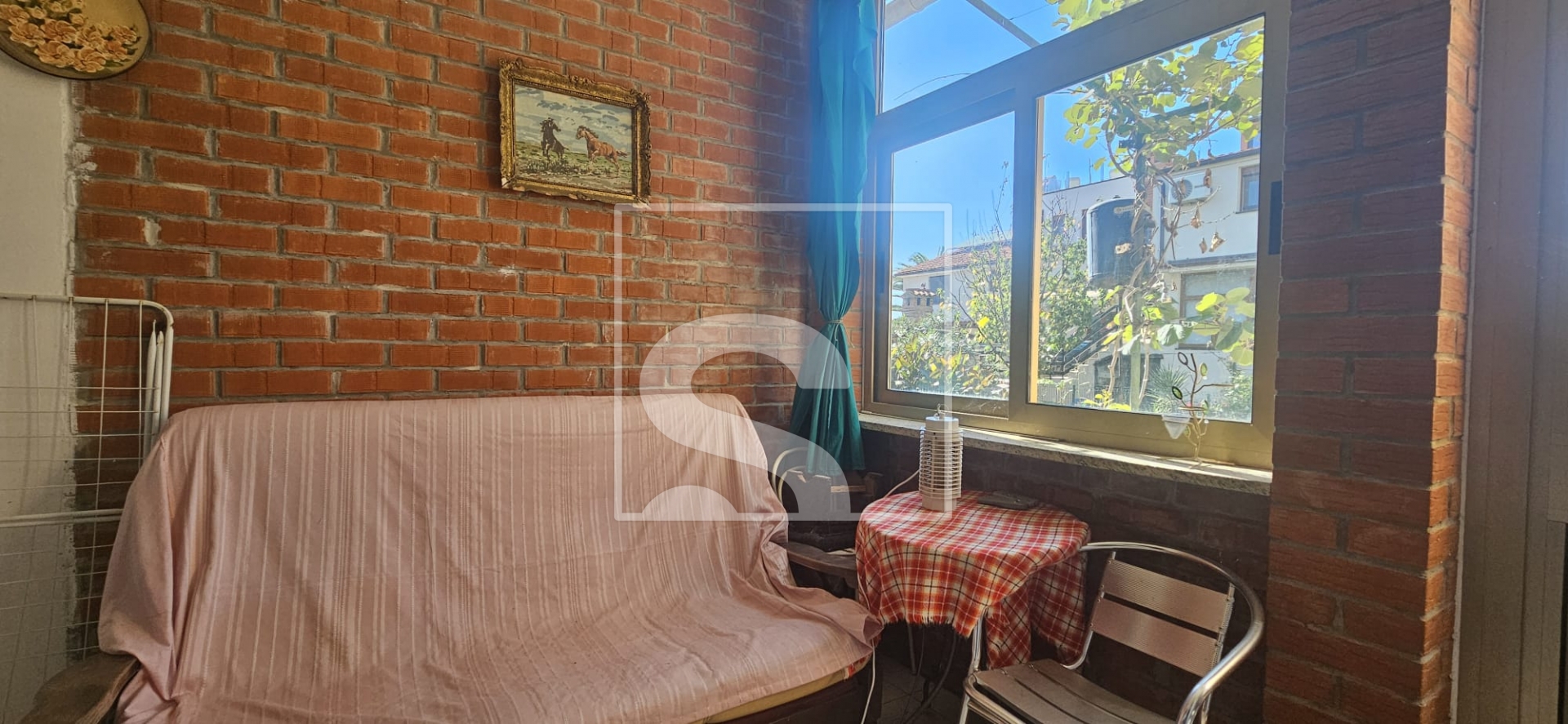 House For sale -  Štinjan