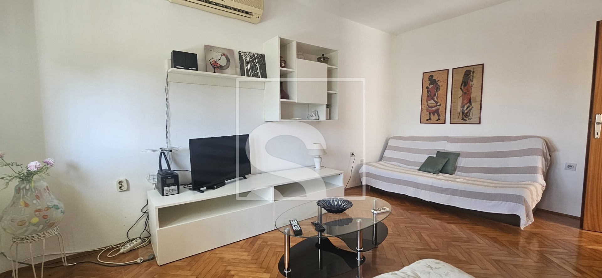 House For sale -  Štinjan
