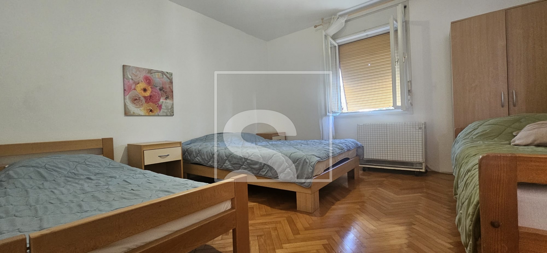 House For sale -  Štinjan