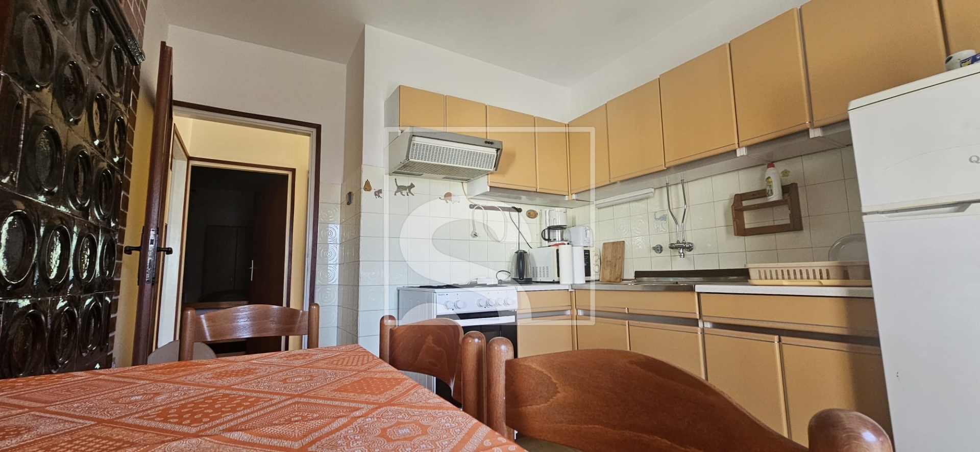 House For sale -  Štinjan