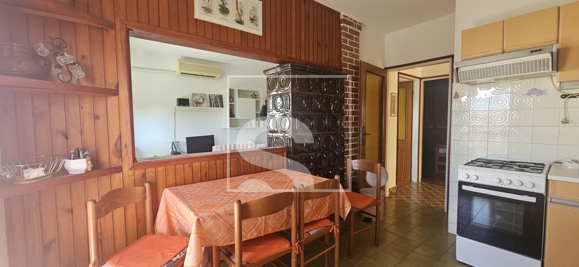House For sale -  Štinjan