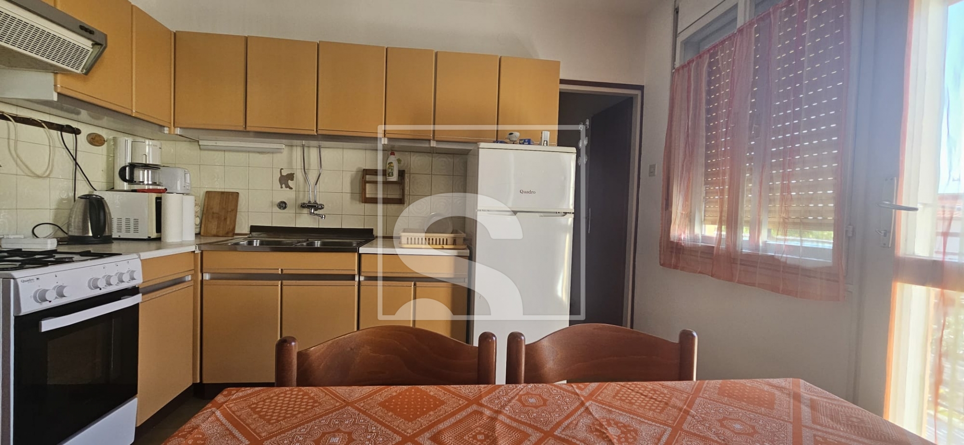 House For sale -  Štinjan