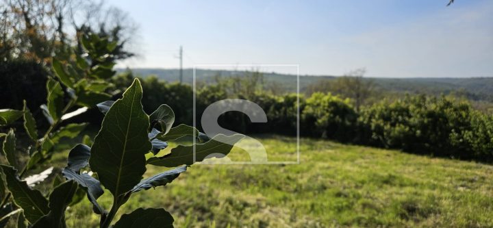 Dom Na sprzedaż - Istarska Rakalj - foto 3/7