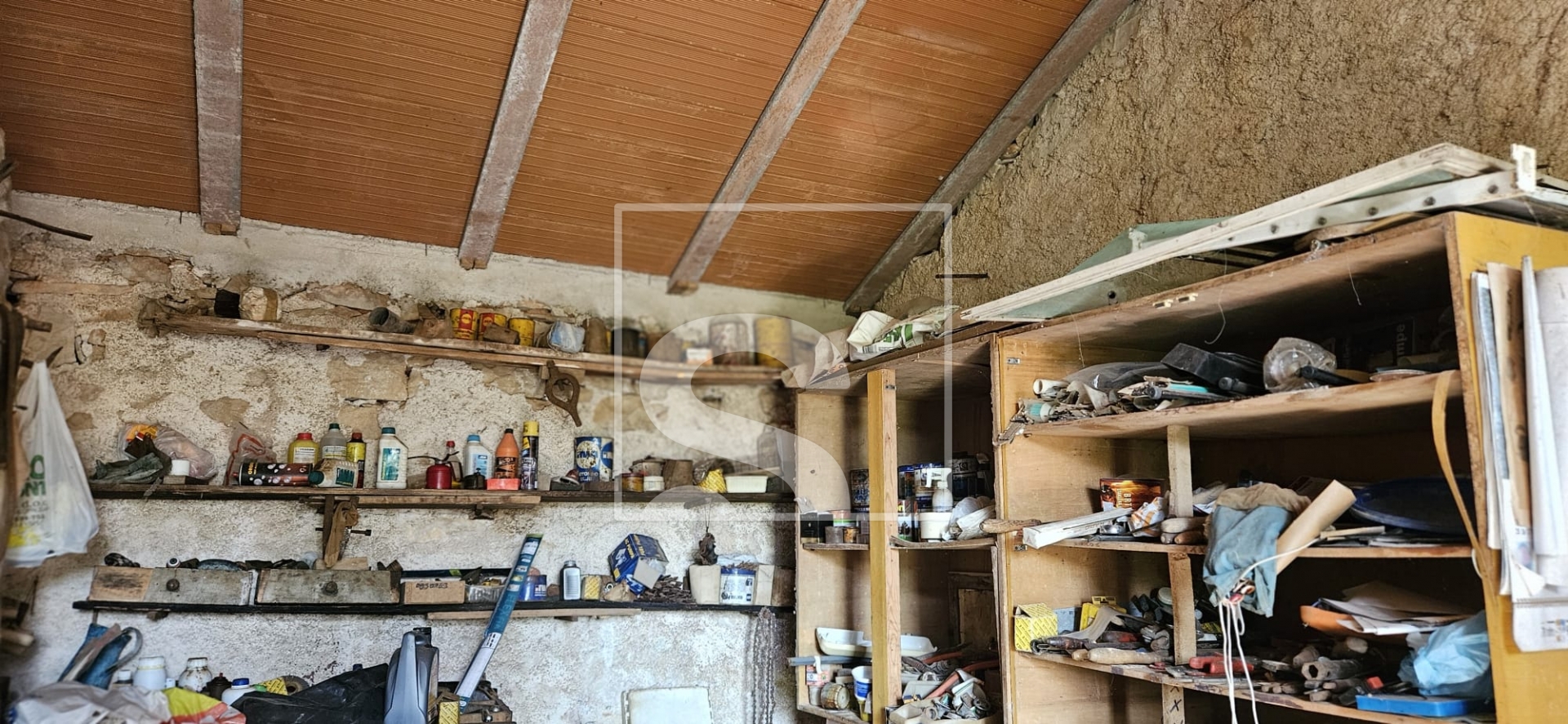 Dom Na predaj -  Rakalj