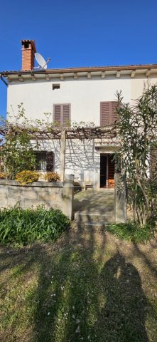 House for sale 145 m² – Marčana