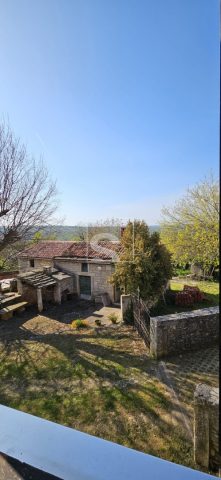 Maison À vendre - Istarska Rakalj - foto 2/22