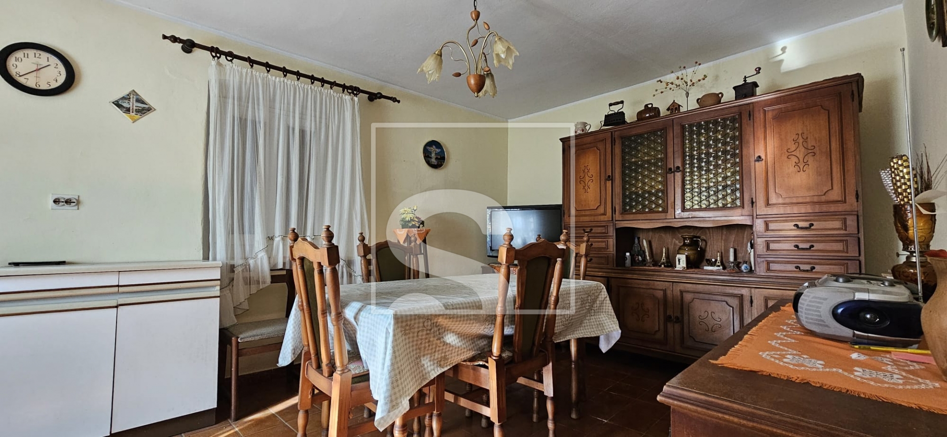 Haus Zu verkaufen -  Rakalj
