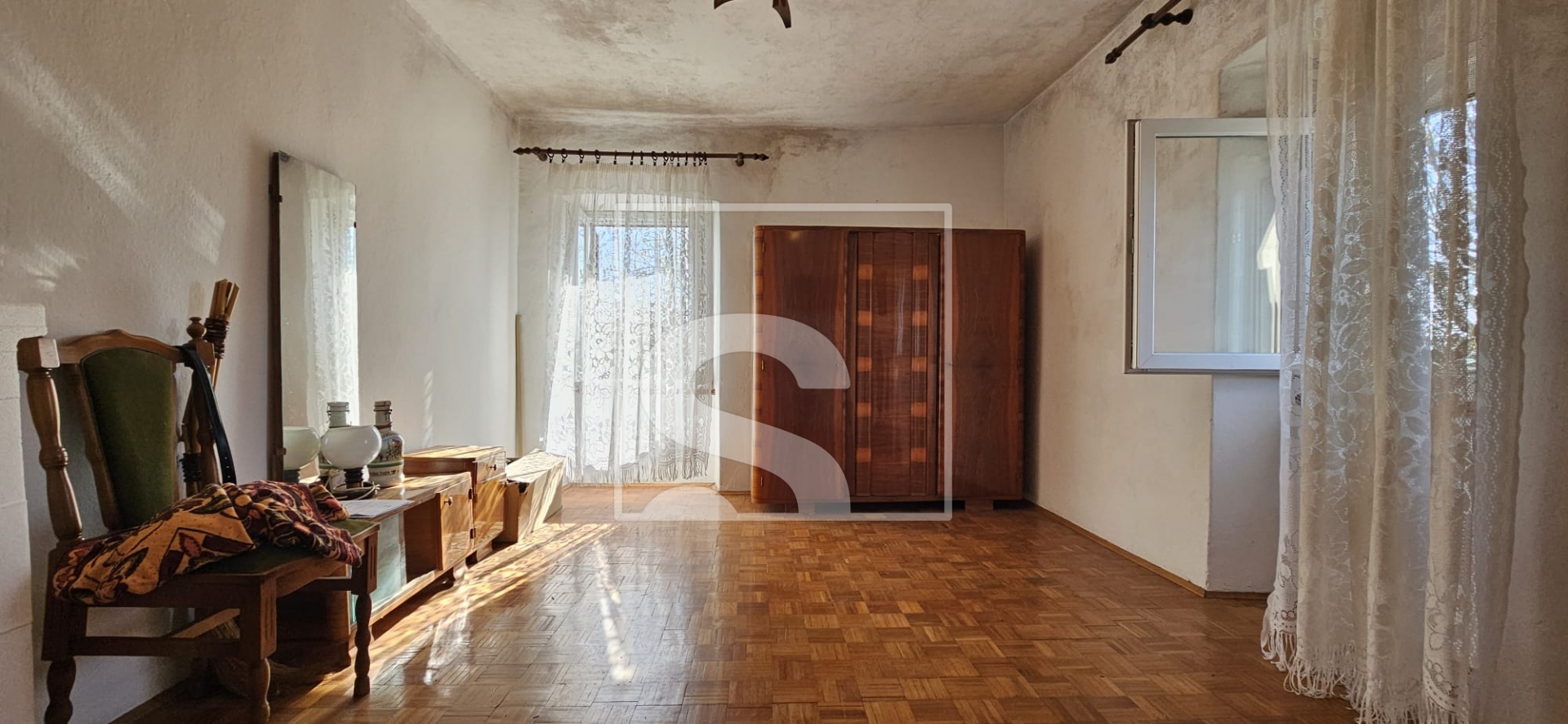 Haus Zu verkaufen -  Rakalj
