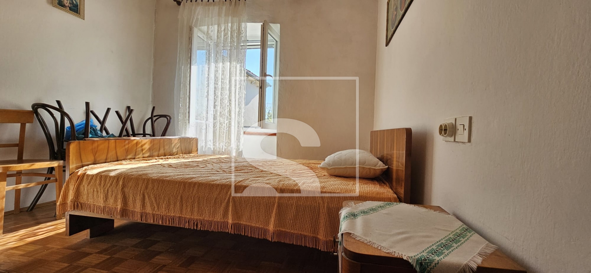Haus Zu verkaufen -  Rakalj