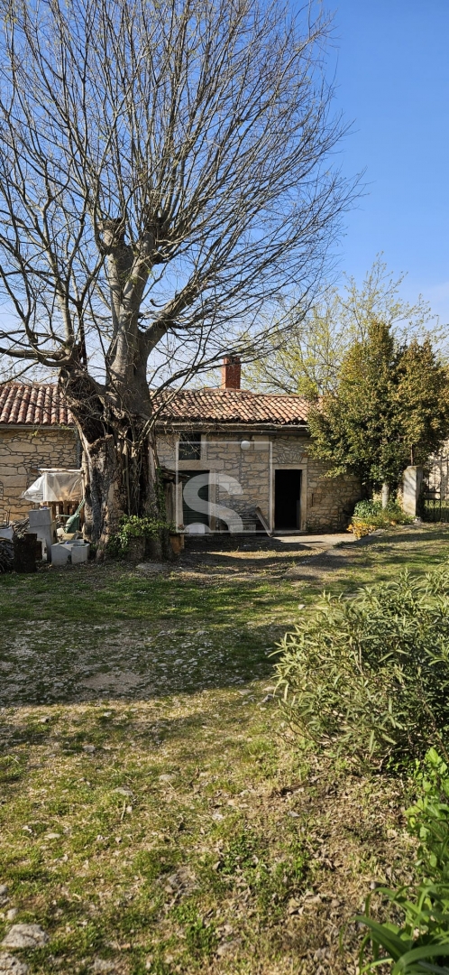 Haus Zu verkaufen -  Rakalj