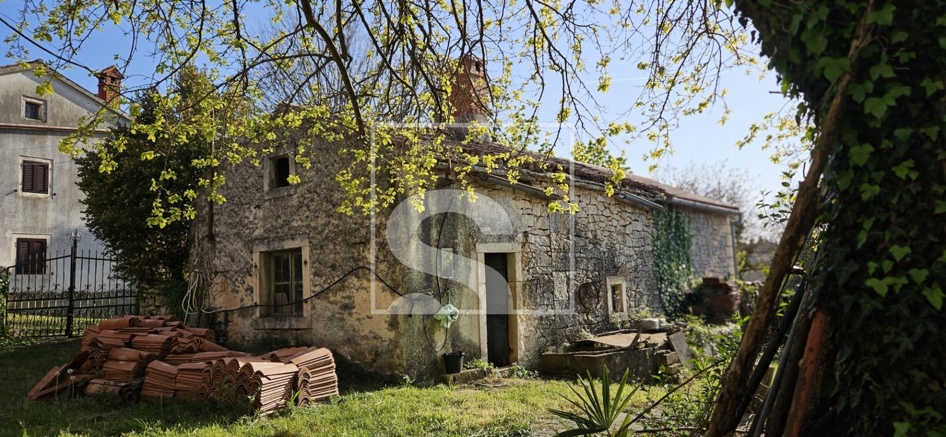Haus Zu verkaufen -  Rakalj