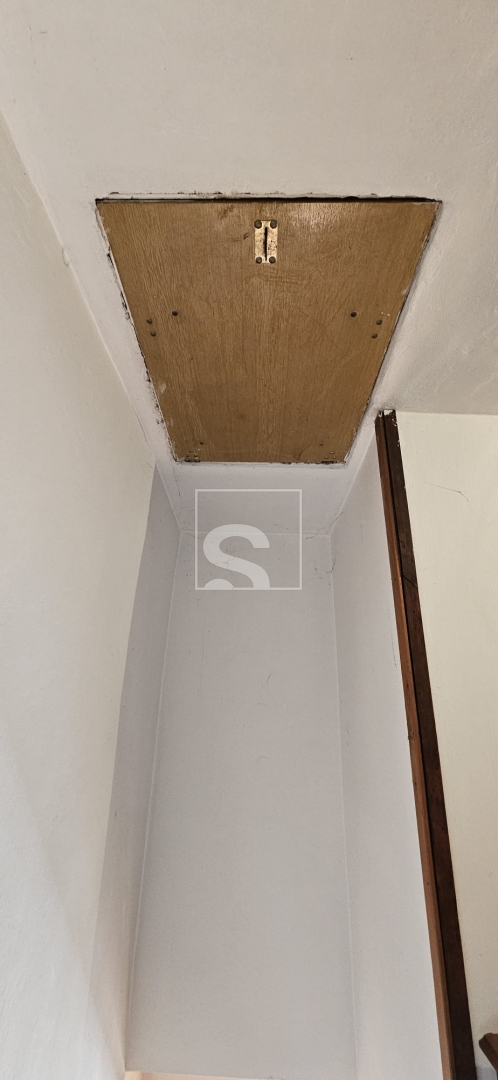 Haus Zu verkaufen -  Rakalj