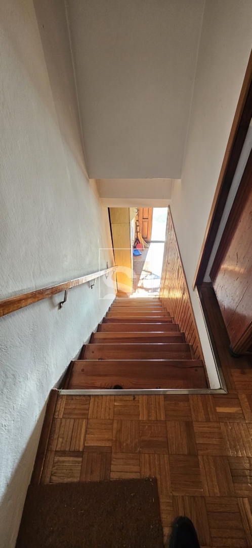 Haus Zu verkaufen -  Rakalj