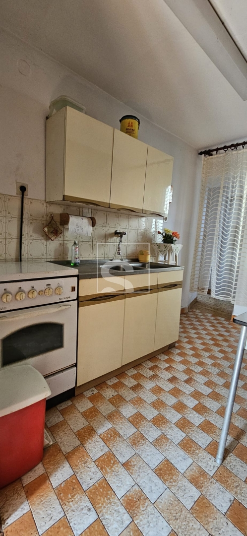 Haus Zu verkaufen -  Rakalj