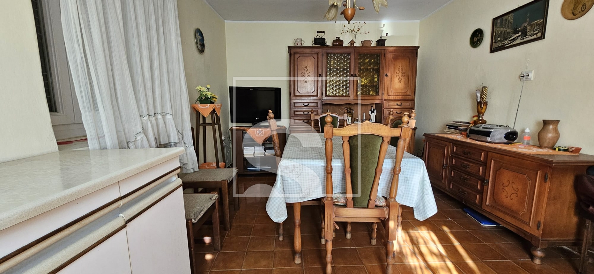 Haus Zu verkaufen -  Rakalj