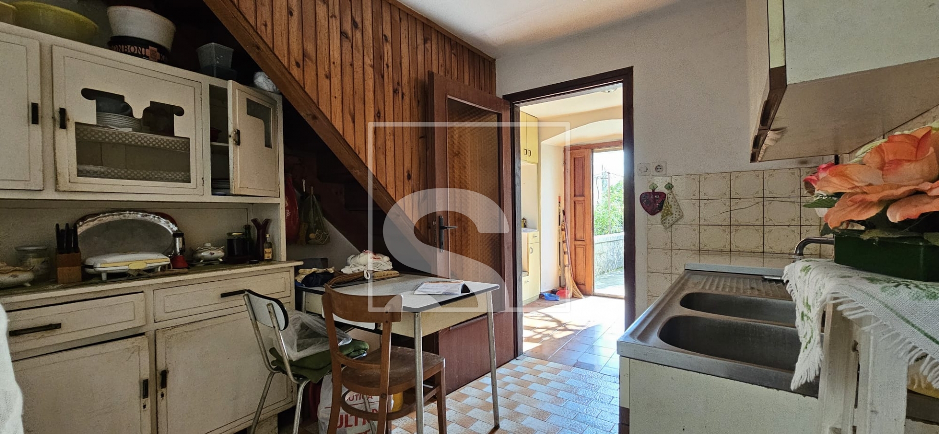 Haus Zu verkaufen -  Rakalj