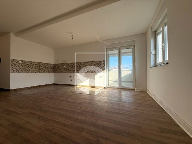 Appartamento in vendita 70 m² – Fažana