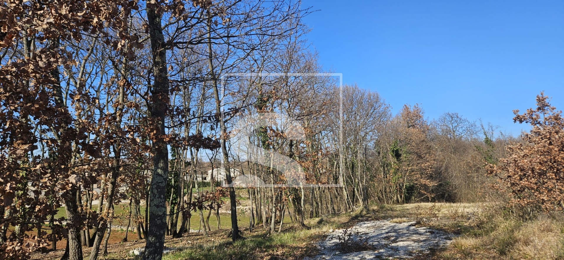 Terreno In vendita -  Cukrići
