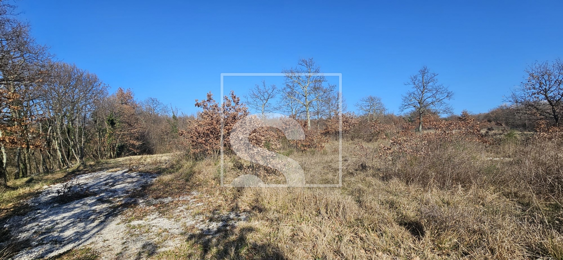 Terreno In vendita -  Cukrići