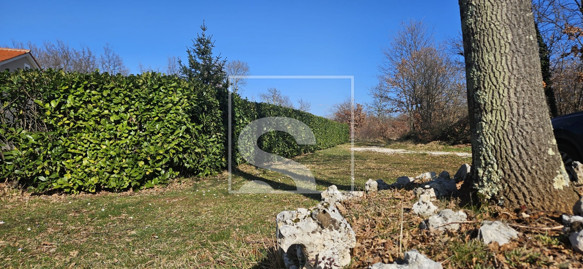 Terreno In vendita -  Cukrići