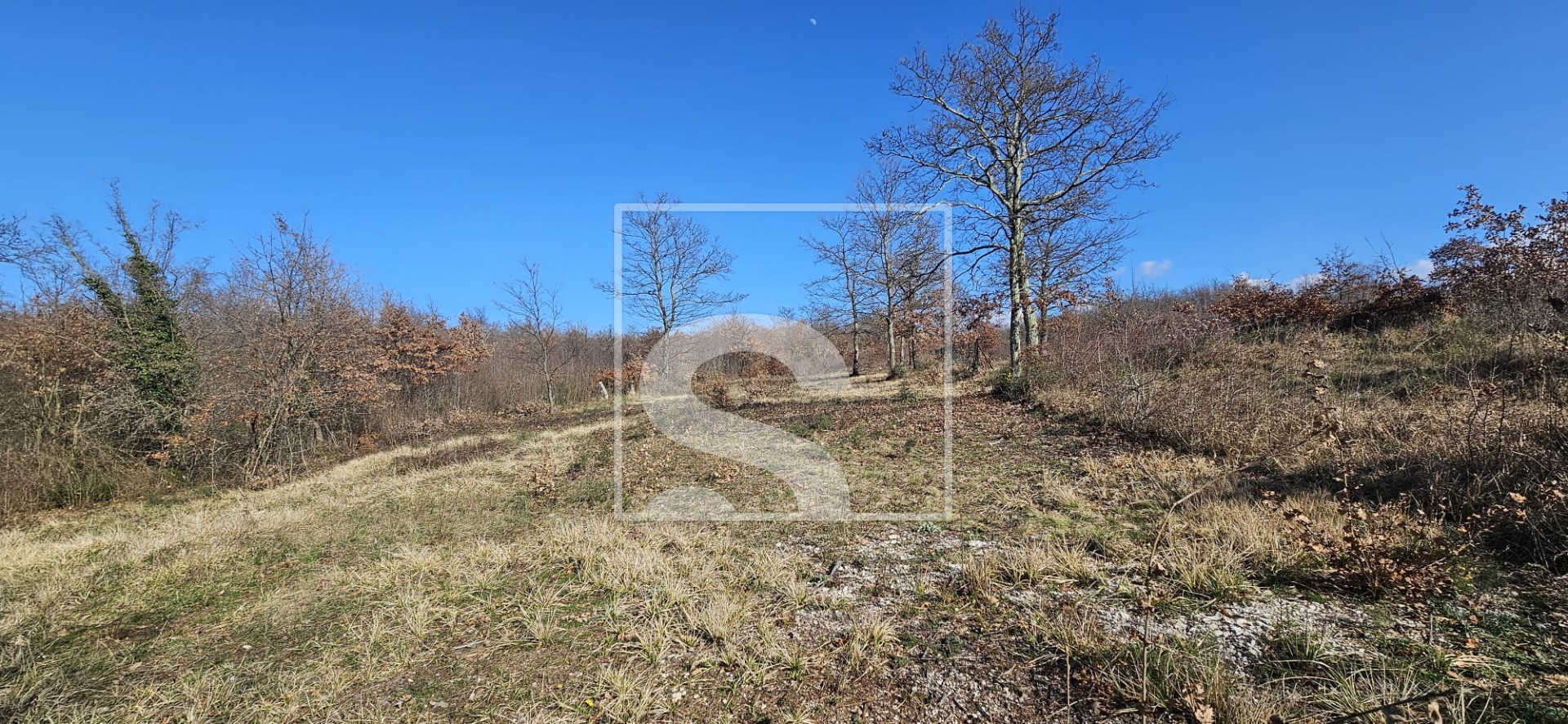 Terreno In vendita -  Cukrići
