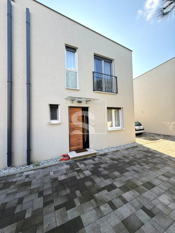 Dom na sprzedaż 74 m² – Pula