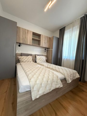 Haus Zu verkaufen - Istarska Valdebek - foto 4/44