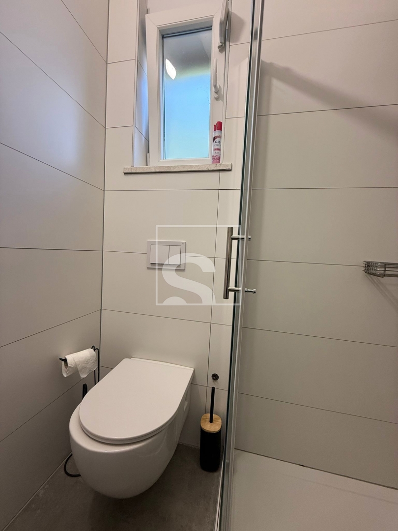 Dům Na prodej -  Valdebek