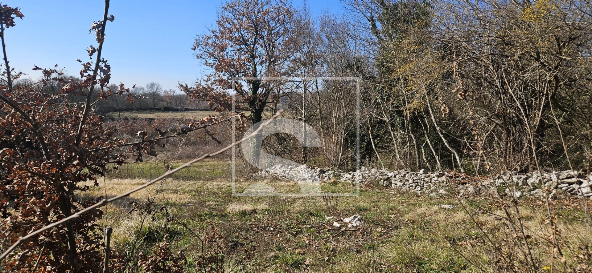 Terrain À vendre -  Butkovići