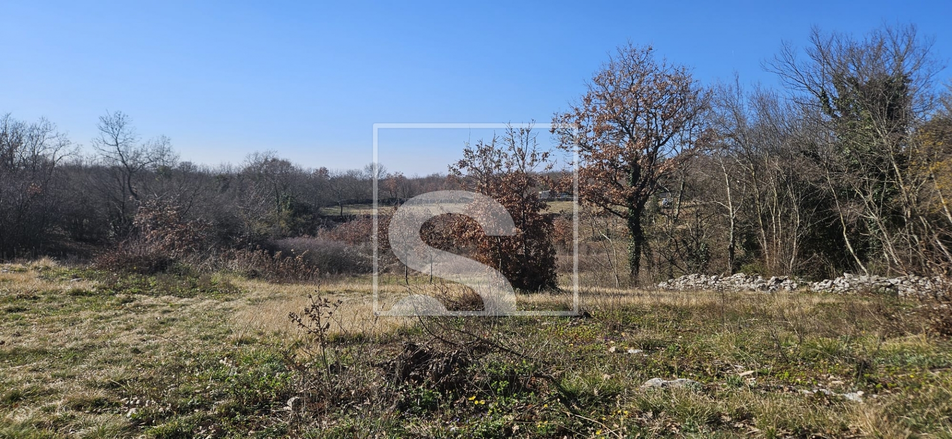 Terrain À vendre -  Butkovići