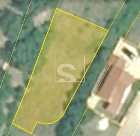 Land For sale — Marčana
