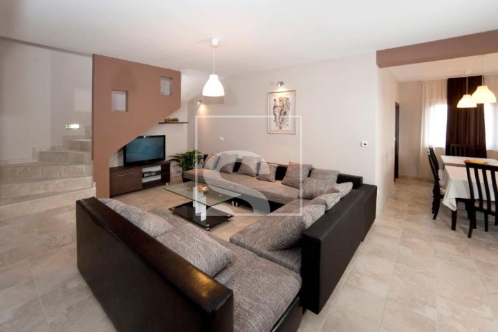 House For sale - Istarska Cukrići - foto 4/52