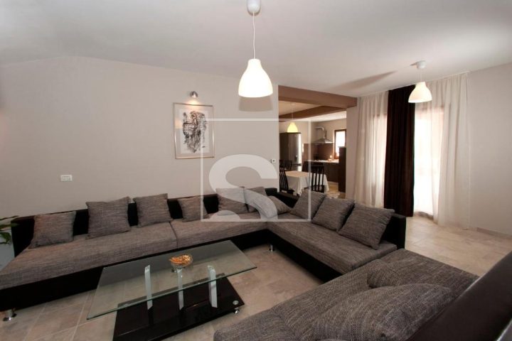 House For sale - Istarska Cukrići - foto 5/52