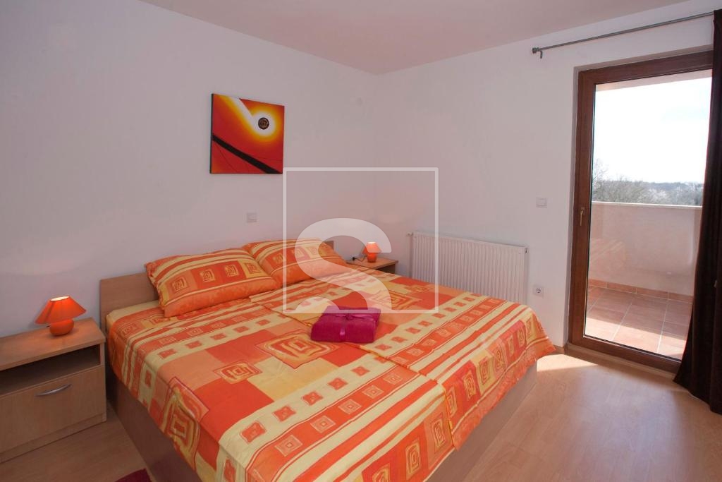 Casa In vendita -  Cukrići