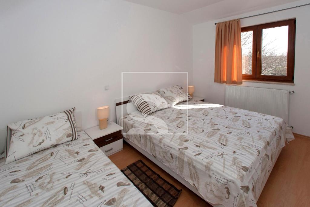 Casa In vendita -  Cukrići