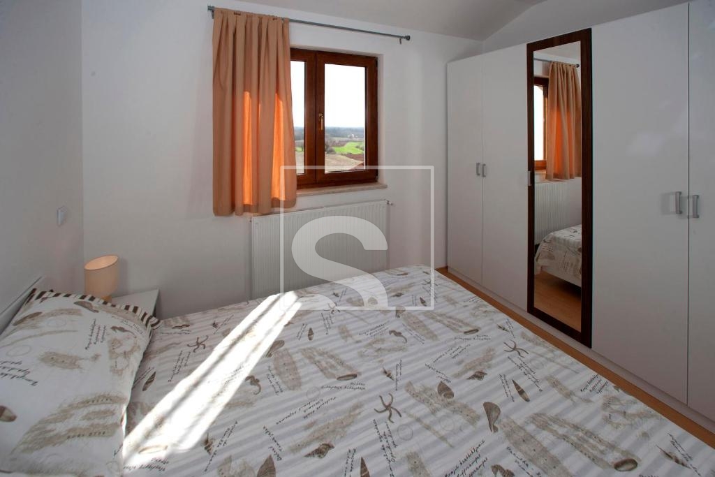 Casa In vendita -  Cukrići