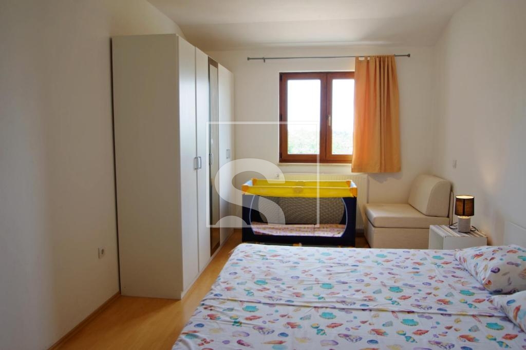 Casa In vendita -  Cukrići