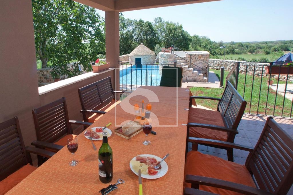 Casa In vendita -  Cukrići
