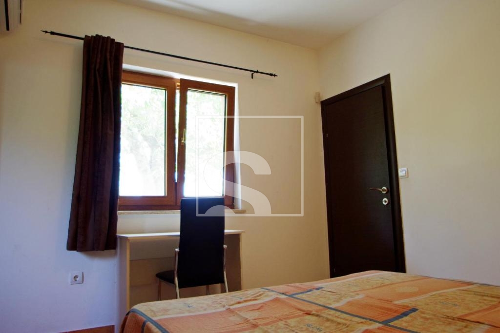 Casa In vendita -  Cukrići