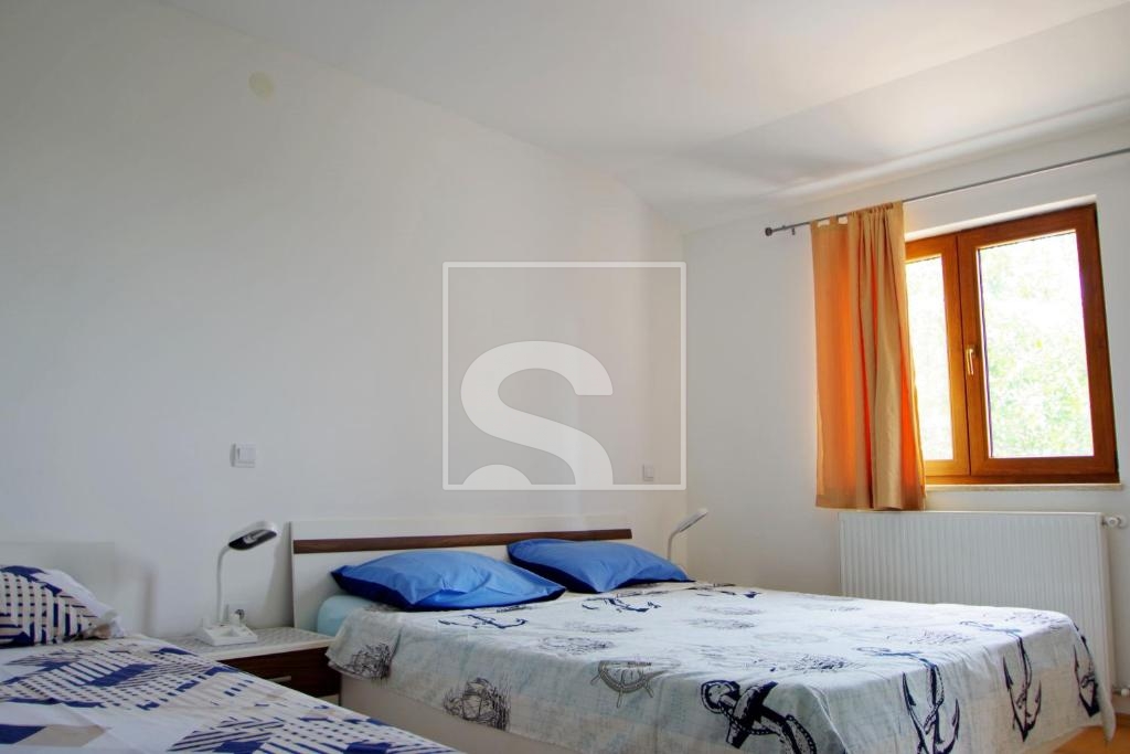 Casa In vendita -  Cukrići
