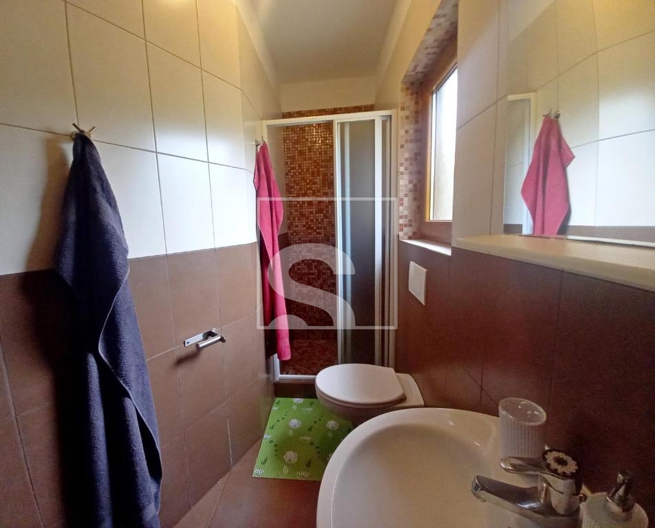 Casa In vendita -  Cukrići
